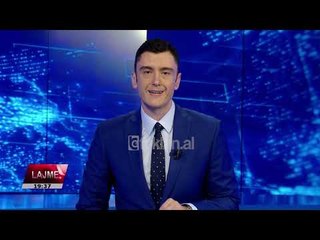 Edicioni i Lajmeve Tv Klan 13 Qershor 2019, ora 19:30