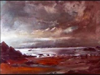 Peintures 1960-70-80