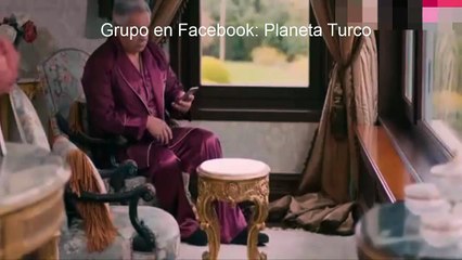 Reunion (Vuslat) Capitulo 69