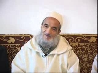 Islam الإسلام ونجديد الإيمان