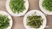 How to Cook Fresh Green Beans 4 Ways