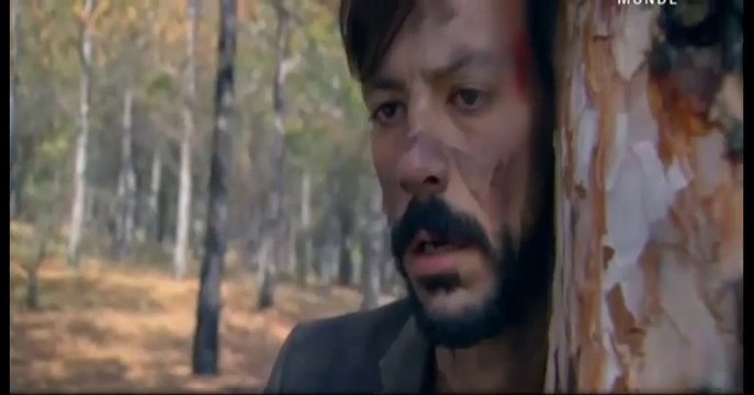 Samhini 1721 Complete 2M 13/06/2019 مسلسل سامحيني 1721 كاملة