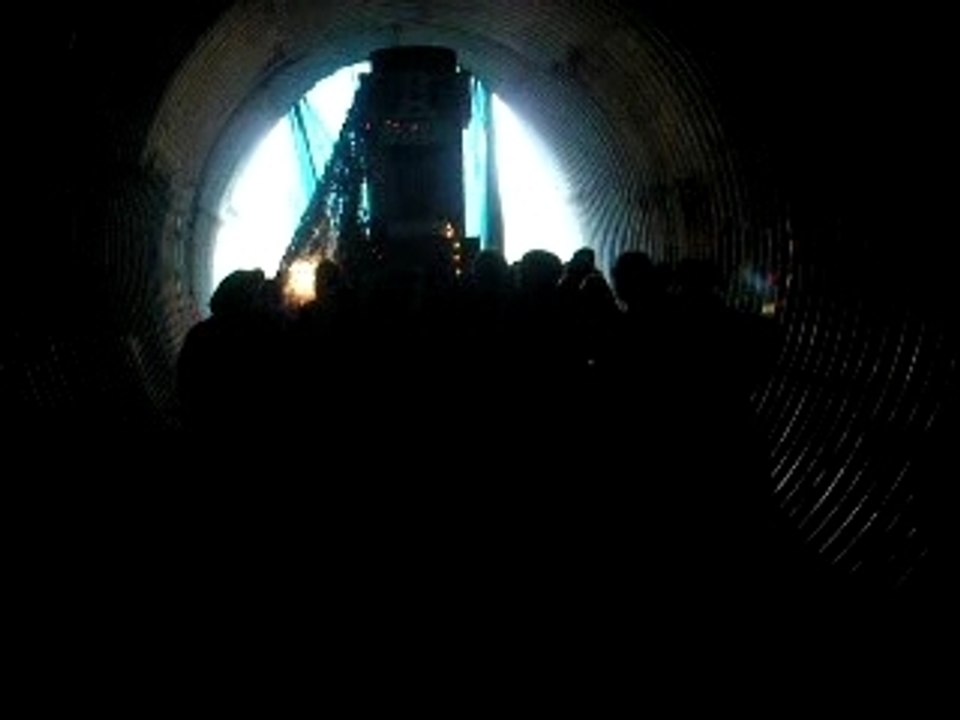 teuf asf asfxié - in da auvergne - 19.01.08