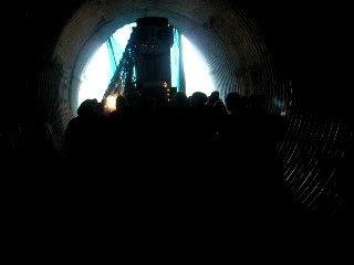 teuf asf asfxié - in da auvergne - 19.01.08