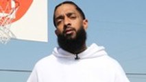 BET Awards to Honor Nipsey Hussle With Humanitarian Award | Billboard News