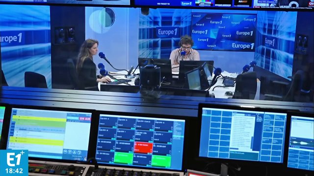 Procès Balkany - 7 ans ferme requis contre Patrick Balkany, 4 ans avec sursis contre son épouse