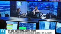 Bac 2019 - la grève des surveillants menace-t-elle les épreuves de lundi -