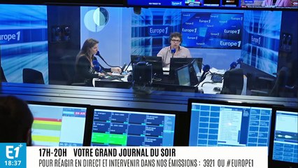 Bac 2019 - la grève des surveillants menace-t-elle les épreuves de lundi -