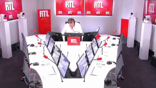 Les actualités de 22h - Procès Balkany : il va prendre une raclée fiscale , dit son avocat