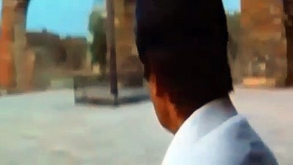 Sooni Sooni... - Vijay Prakash | From "Cheeni Kum" (2007) — Hindi/Movie/Bollywood/Indian