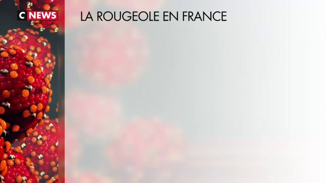 Coqueluche, tétanos, méningite ou tuberculose : ces maladies qui ont fait leur retour en France