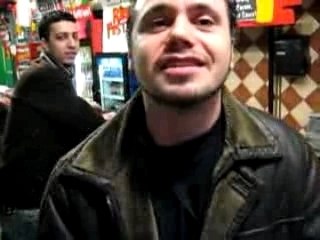 HulkHogan , Warriors, Ric Flair By Jason Sensation !!!