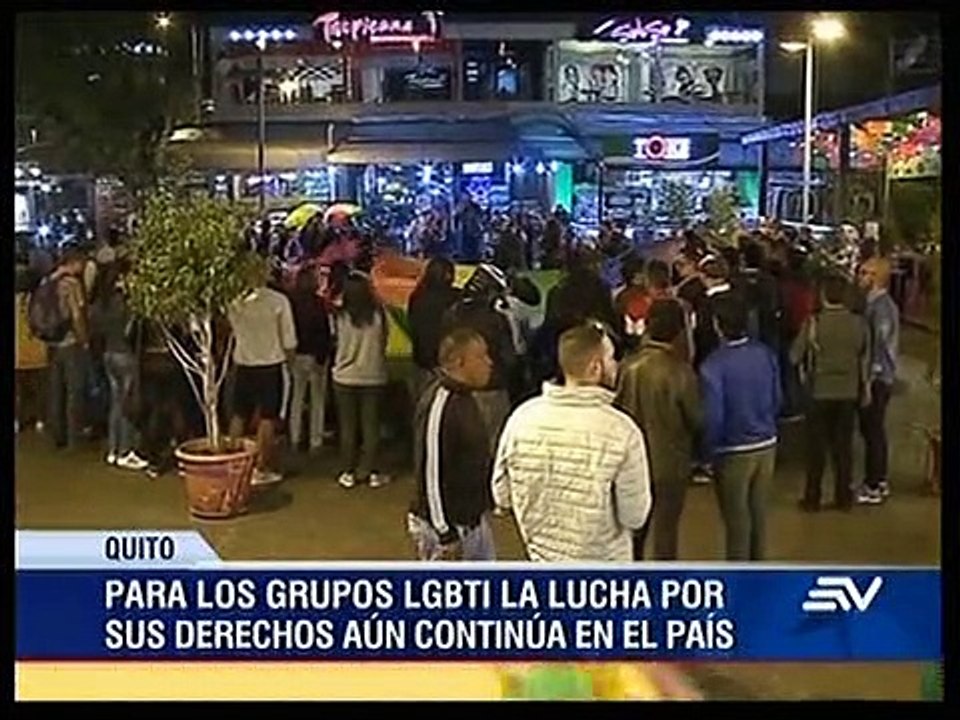 Telemundo 12/06/2019