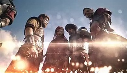 NOVELA JEZABEL CAPITULO 33 COMPLETO