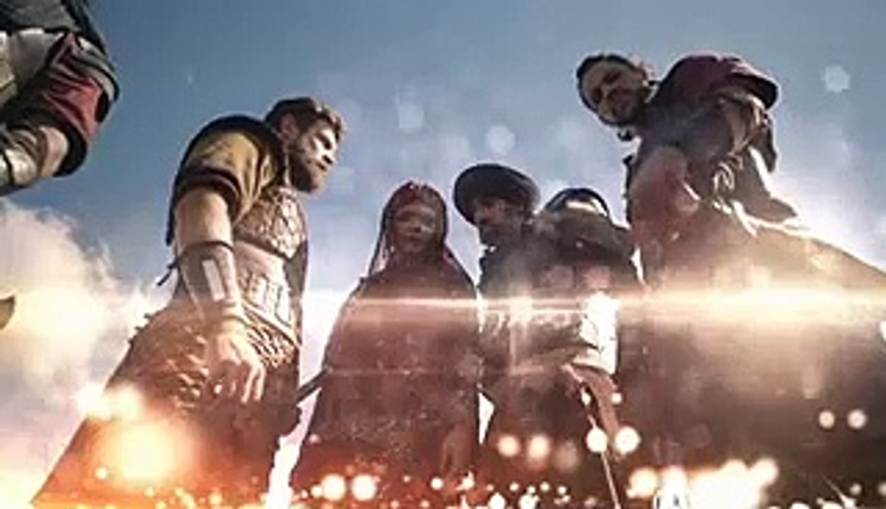 NOVELA JEZABEL CAPITULO 33 COMPLETO