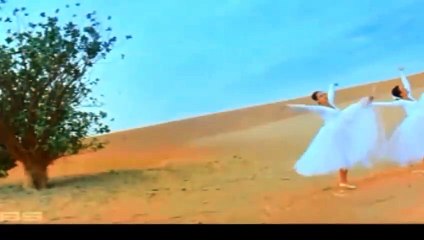 JAB KABHI... | From "36 China Town" (2006) — Hindi/Movie/Magic/Bollywood Hits/Indian