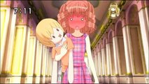 Yumeiro Patissiere É 47 Vostfr