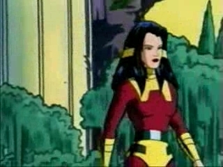 les origines du surfer d'argent