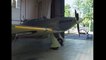 Restoration Classic: Hawker Sea Hurricane (Aircraft Documentary) | Timeline