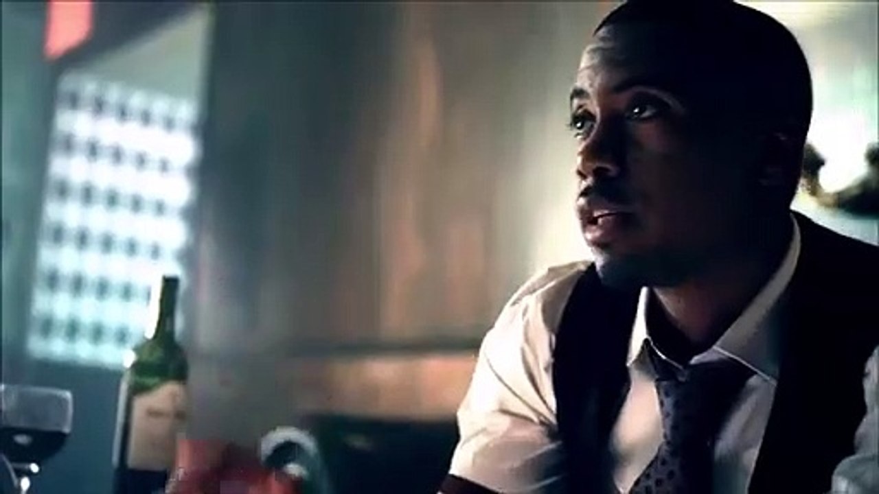 Ice Cube, Nas & Scarface - Dying Breed