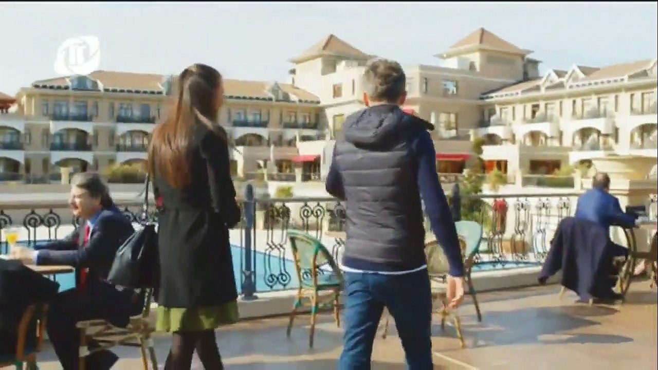 Capitulo 109 Hasta el Final