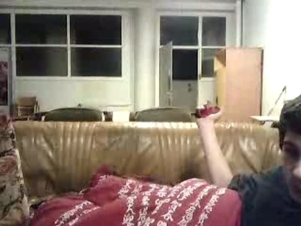 mout mout portable lapinou