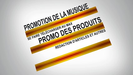 DOINGBUZZ.COM presentation