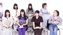 20190610 つばきファクトリー 2