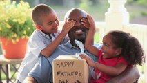 Father's Day 2019: Where to Get Free Food and Deals for Dad