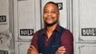 Cuba Gooding Jr. Charged in NYC for Allegedly Groping Woman | THR News