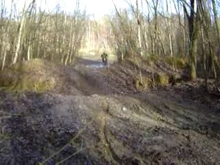 pit a villeneuve saint denis