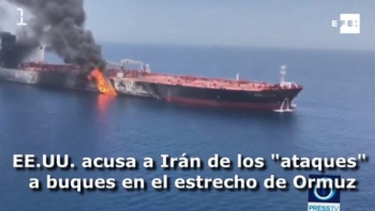 América al día en 60 segundos: jueves 13 de junio