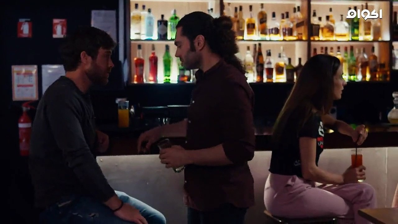El.Washm.S02.Ep05.HD.720p.akoam.net