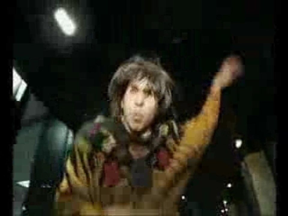 Bang-Bang Naive New Beaters