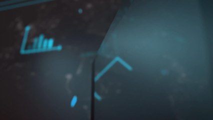 5 Things Review - South Africa 0-1 China