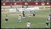 الشوط الاول مباراة الصفاقسي التونسي و الزمالك 1-0 ذهاب نصف نهائي دوري ابطال افريقيا 1996