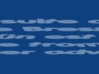 Match Brest B - Quimper