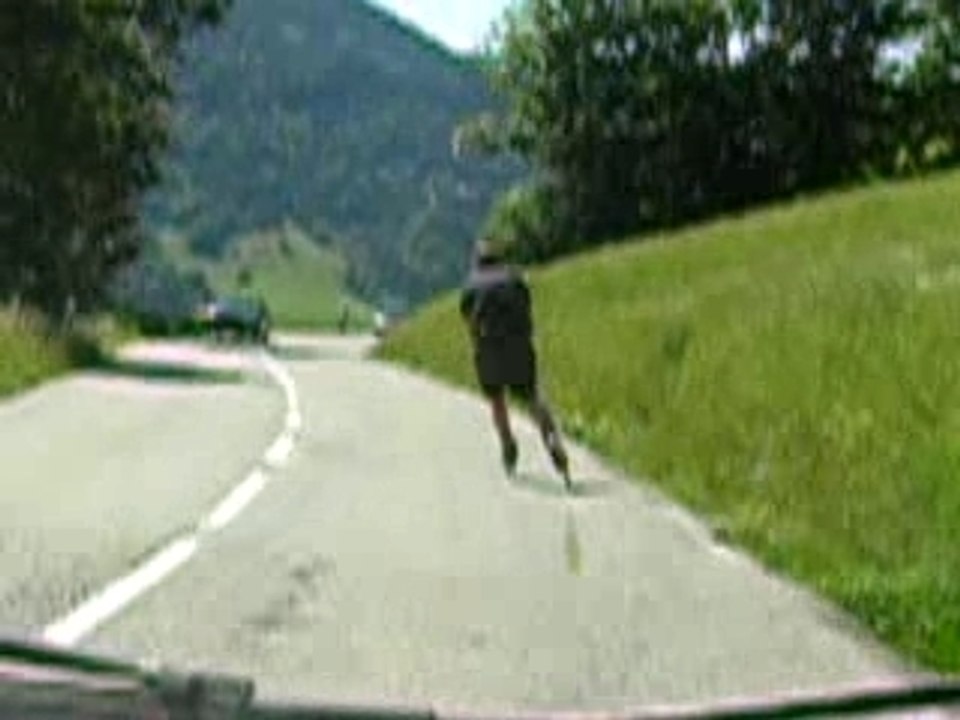 Chinaillon-gd bornand 1