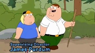 Family Guy6