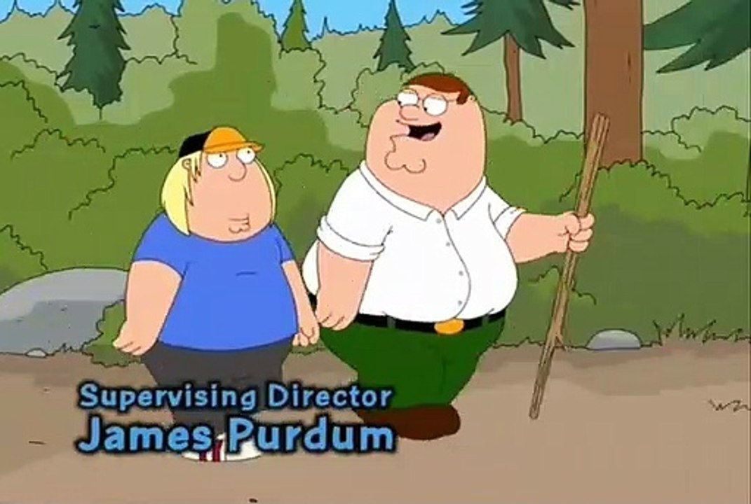 Family Guy6