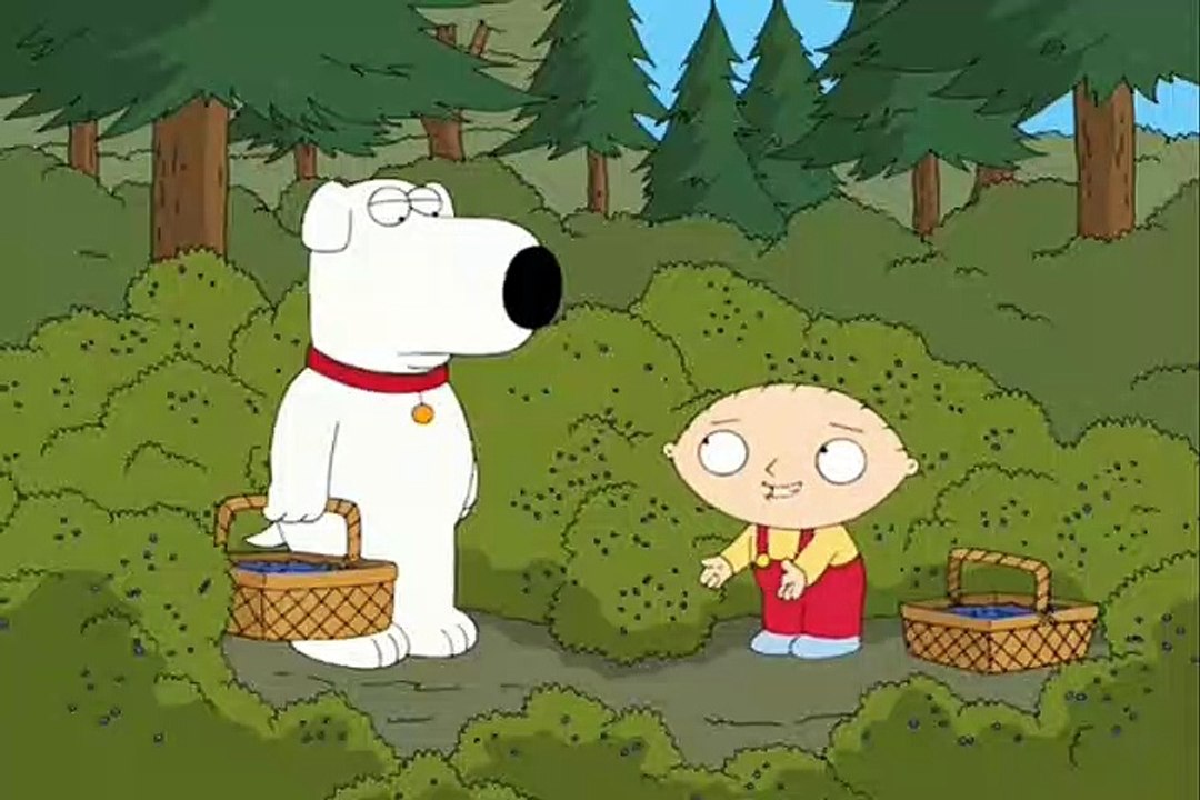Family Guy7