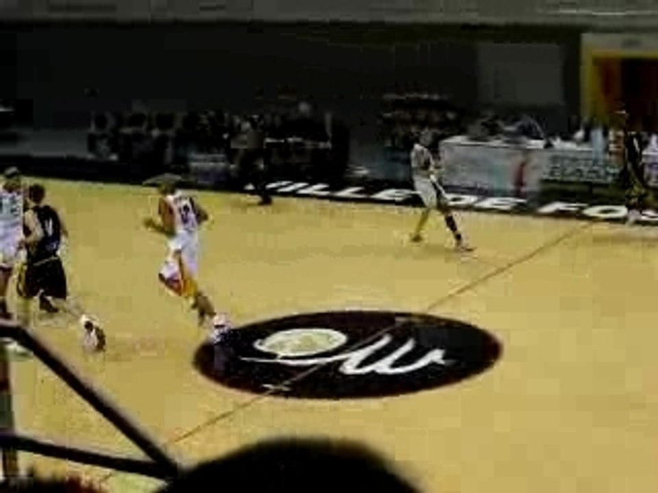 BASKET (1)