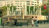 Barcelona: A Love Untold (full tagalog bold movie)(part 1 of 3) Kathryn Bernardo, Daniel Padilla, Aiko Melendez