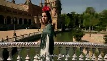 Barcelona: A Love Untold (full tagalog bold movie)(part 3 of 3) Kathryn Bernardo, Daniel Padilla, Aiko Melendez