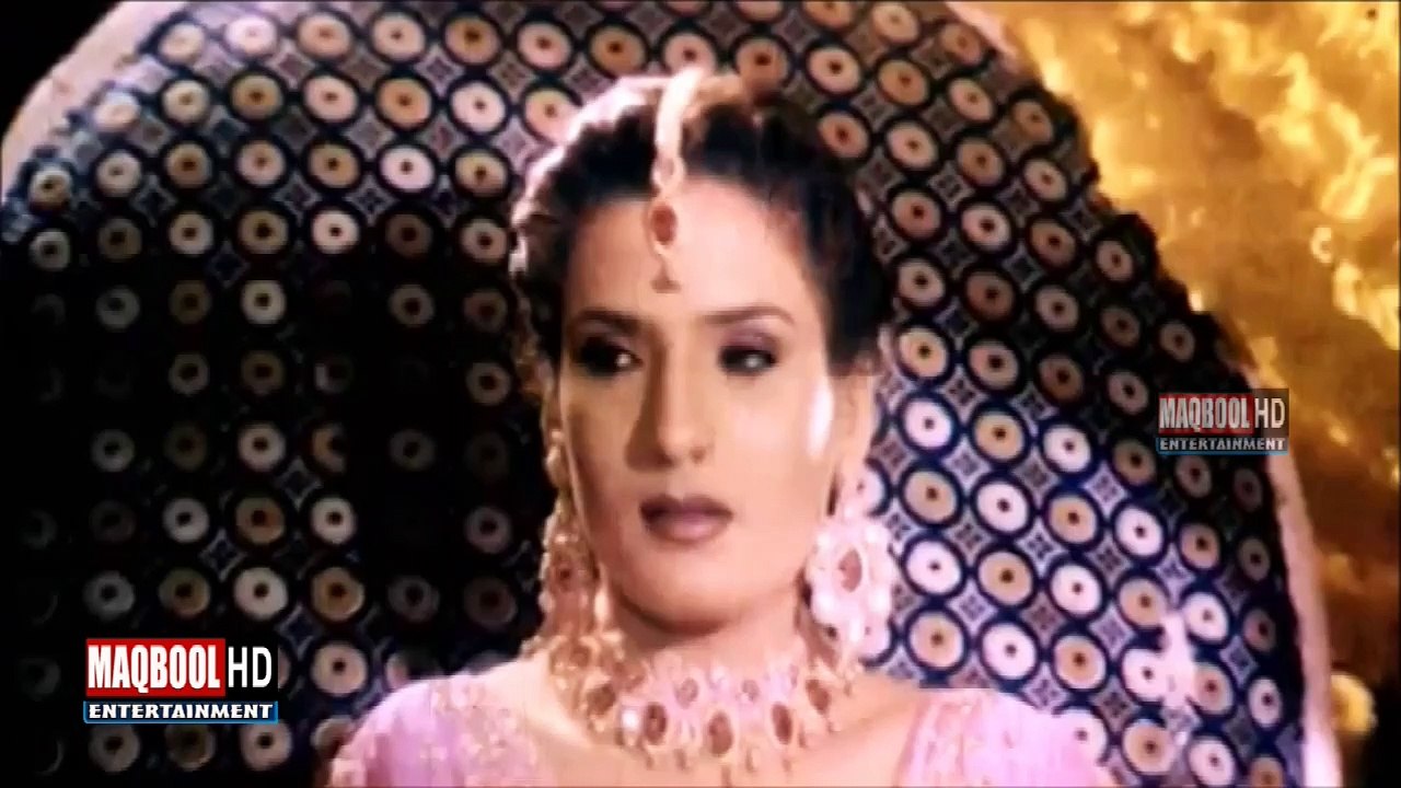 resham+shan+babar ali-vichora dada yaar da