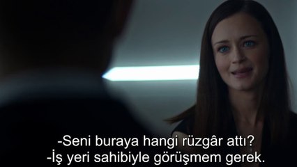 Kripto Vurgun Filminin Altyazılı Fragmanını / Videosunu İzleyin – 19 Temmuz’da Vizyonda!