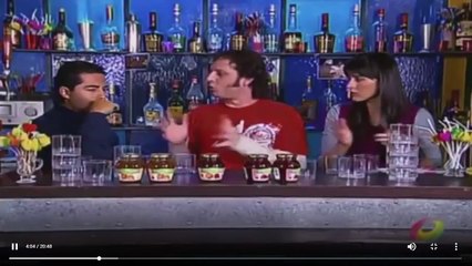 Amor Mio 2T capitulo 66 parte 1/2