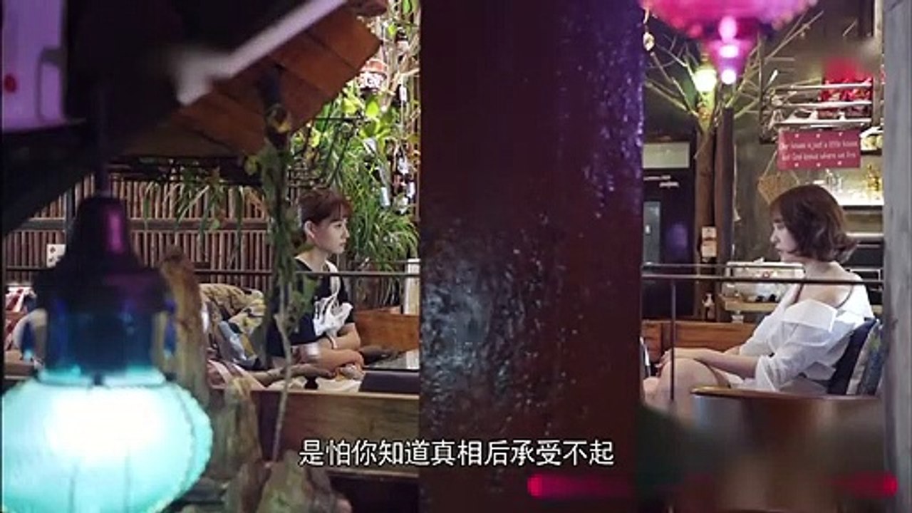 《我要和你在一起》第51集精彩預告