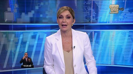 Acuerdo contra corrupción deportiva