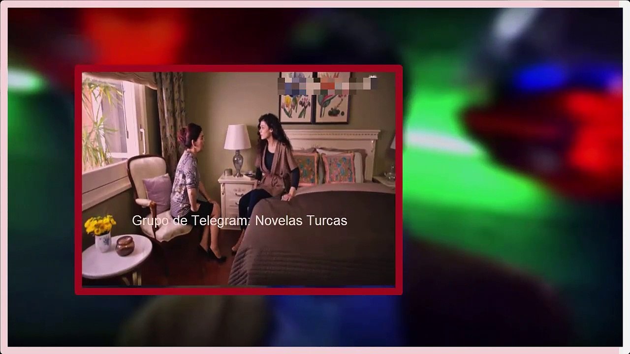 Amor en Blanco y Negro capitulo 24 En Español